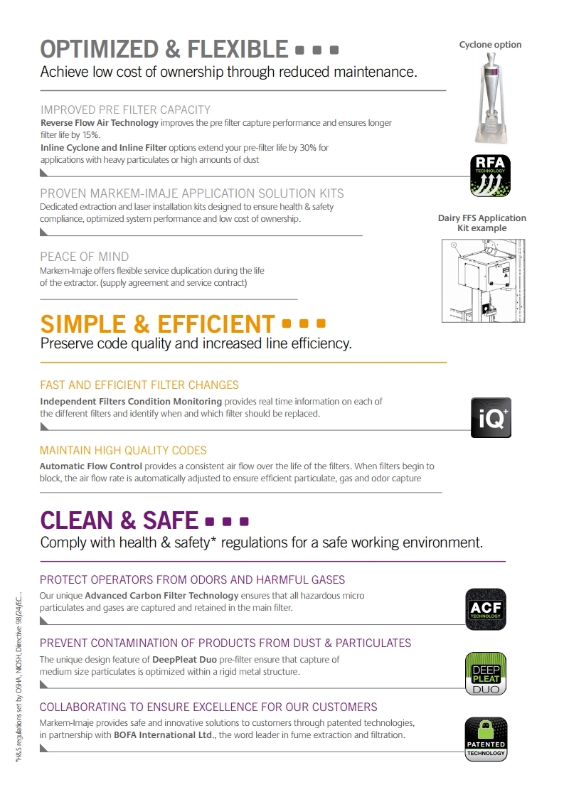 (E)Markem_Imaje_Laser_Extractor_DS_HQ_B1.pdf_page_2.jpg