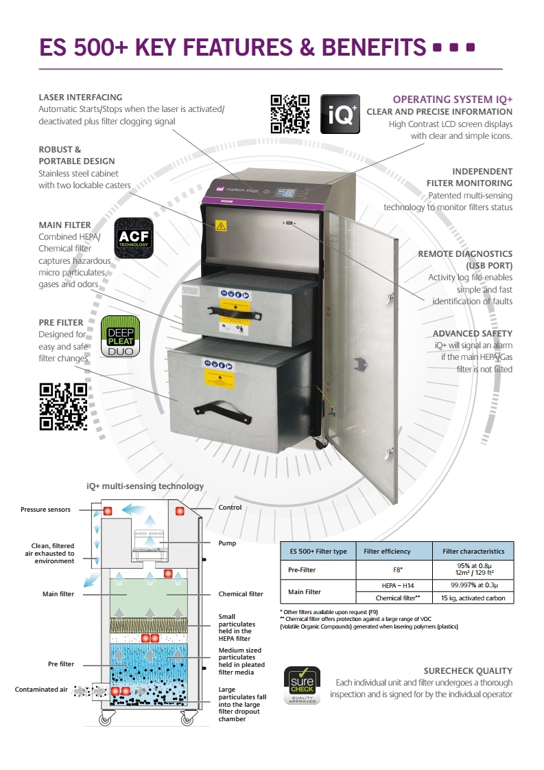 (E)Markem_Imaje_Laser_Extractor_DS_HQ_B1.pdf_page_3.jpg