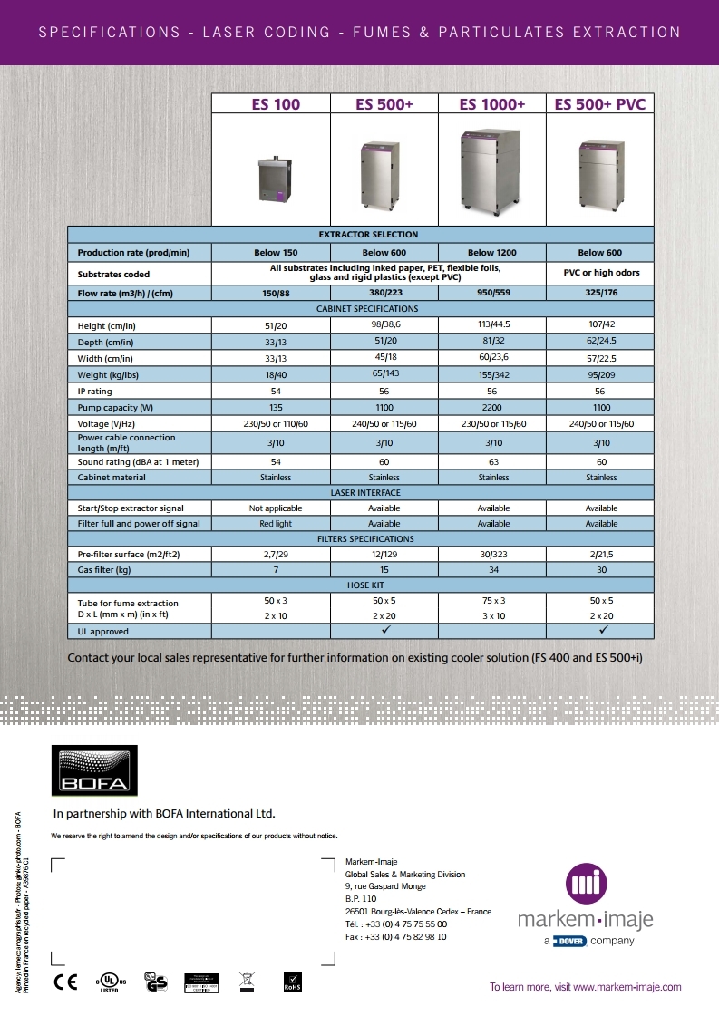 (E)Markem_Imaje_Laser_Extractor_DS_HQ_B1.pdf_page_4.jpg